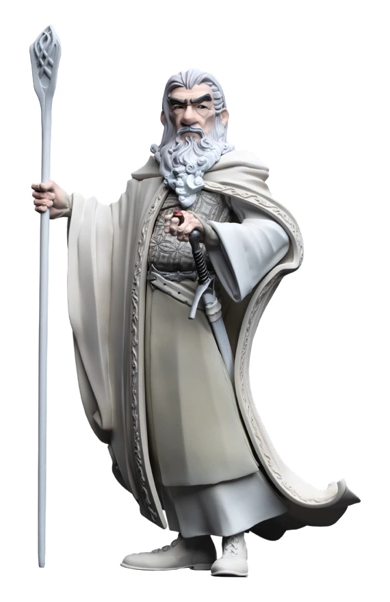 MINI EPICS: GANDALF THE WHITE™