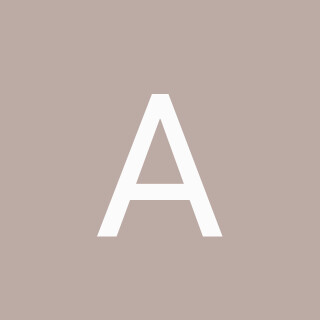 aliciacrebiller