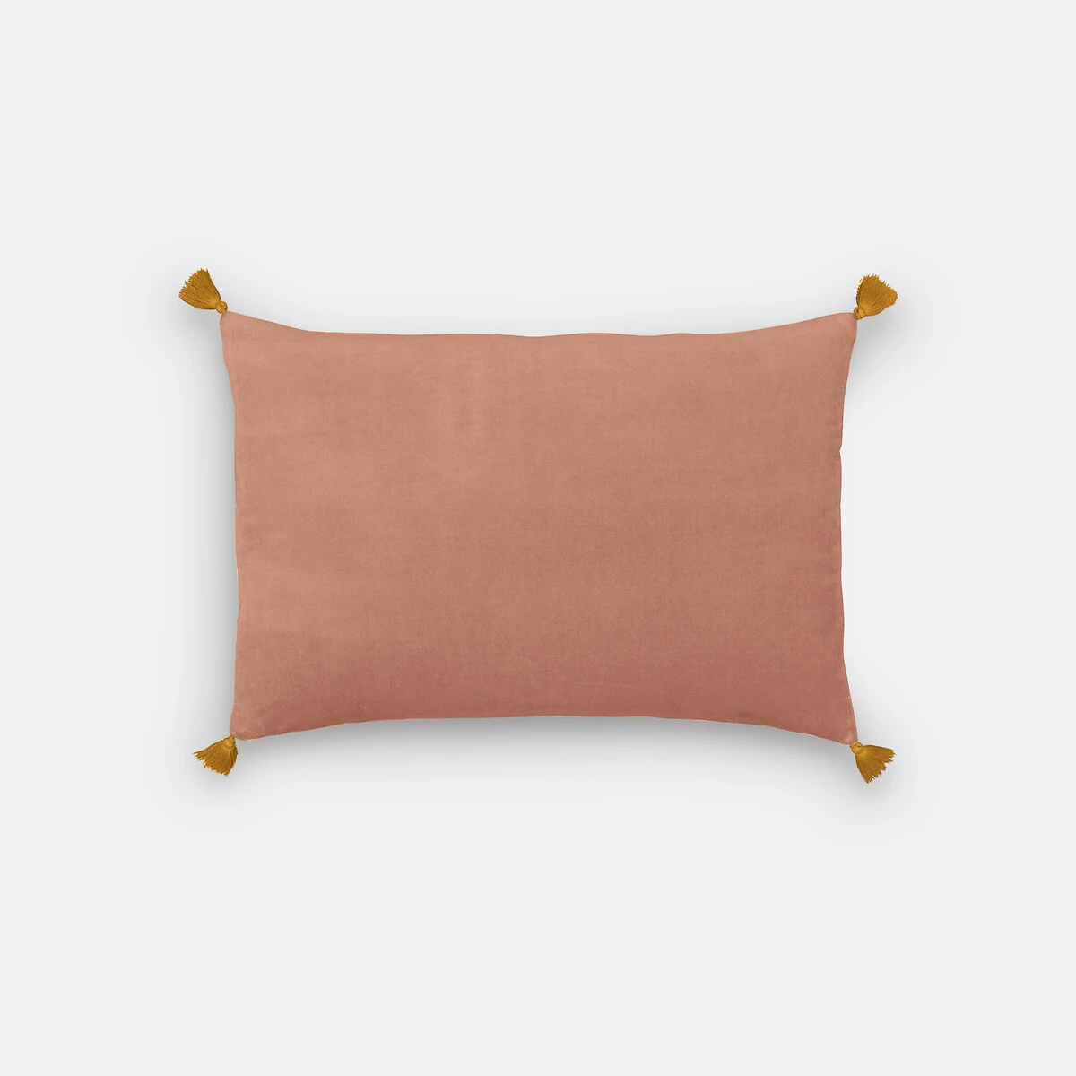 Housse de coussin velours, Velvet