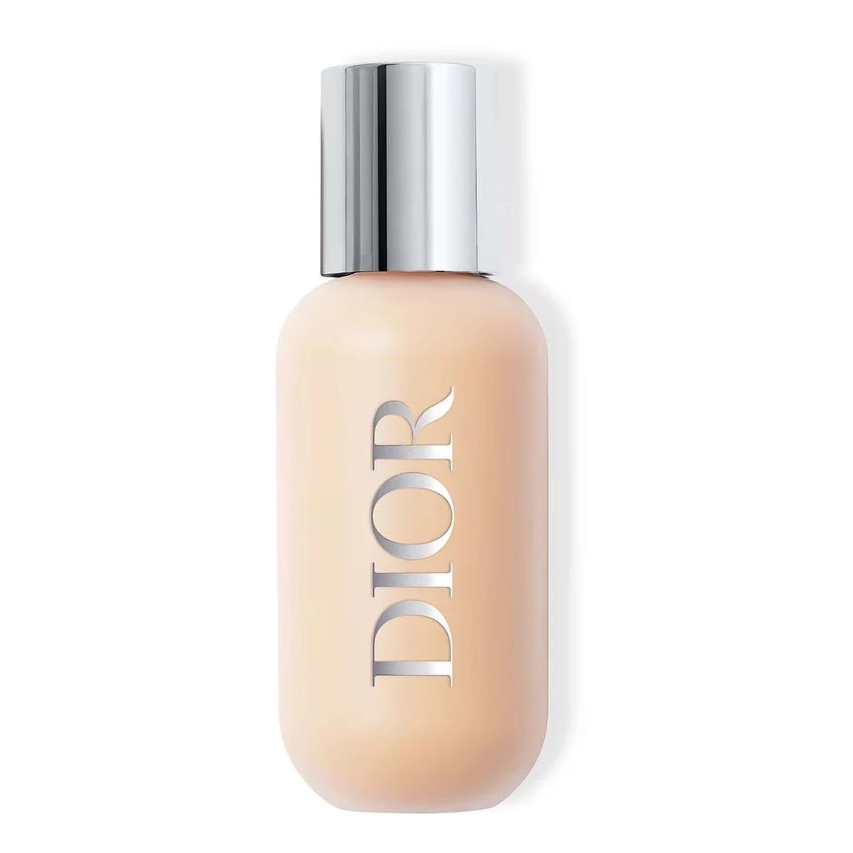 Dior | Dior Backstage Face & Body Foundation