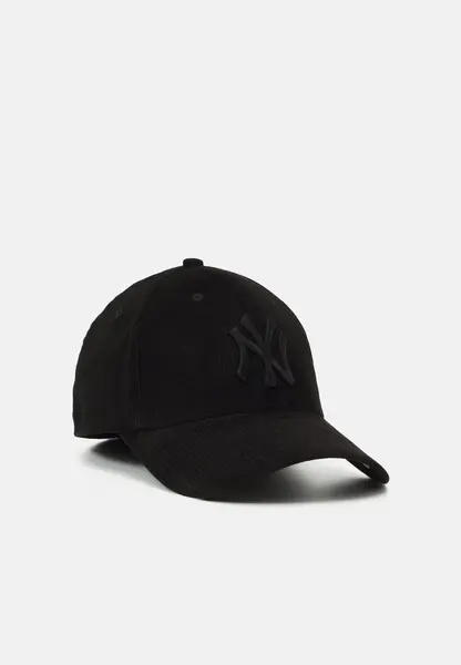 39THIRTY® UNISEX - Casquette - black