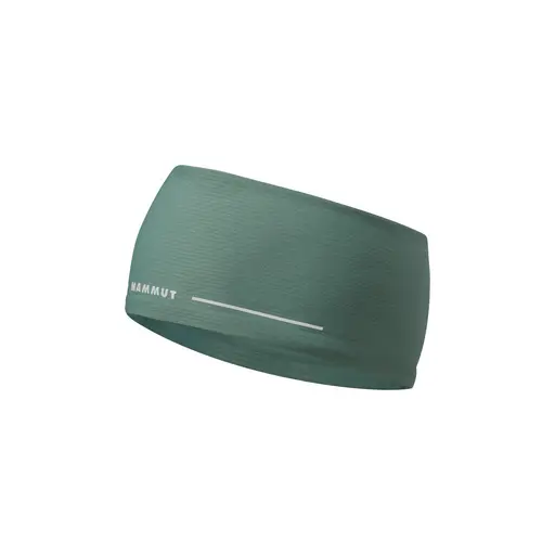 Aenergy Light Headband | Mammut