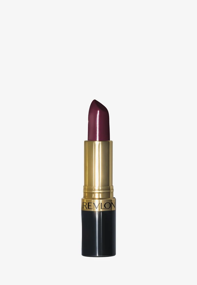 Revlon | Rouge à lèvres Superlustrous 