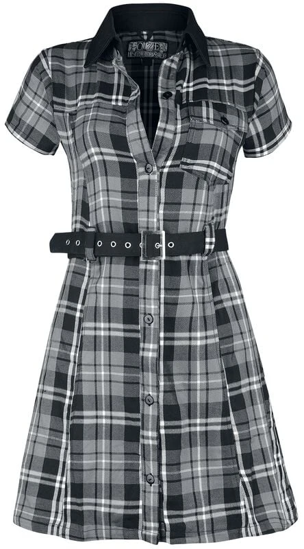 Robe Adelaide
