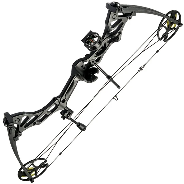 Fossil Compound Archery Bow - 70lb | Knifewarehouse