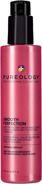 Pureology | Smooth Perfection Smoothing Lotion