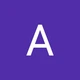 amelia_wlf