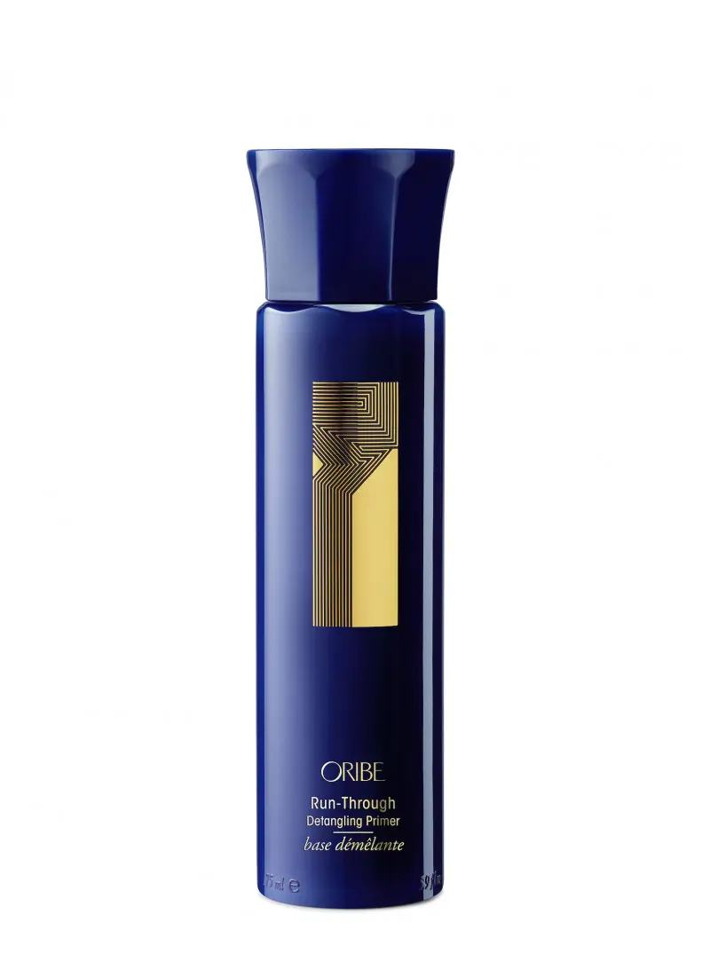 Oribe | Run-Through Detangling Primer