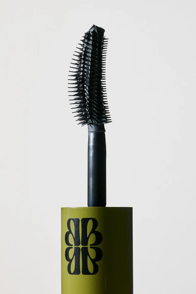 Le Mascara cils et sourcils