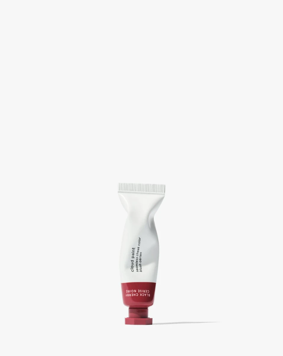 Glossier | Cloud Paint
