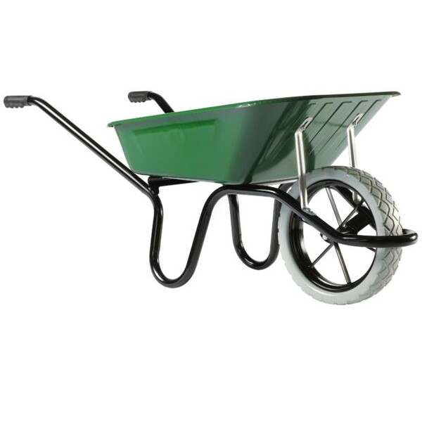 Brouette HAEMMERLIN Aktiv Premium 100 L