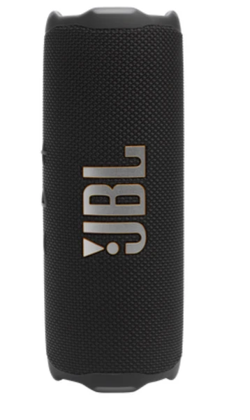 JBL Flip 7