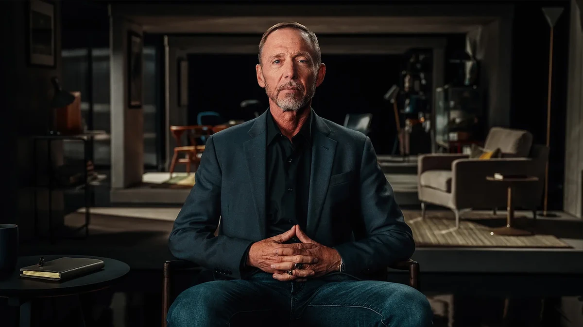 Win Workplace Negotiations