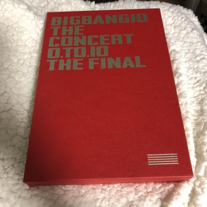 BIGBANG CD 写真集 | Shop at Mercari from Japan! | Buyee
