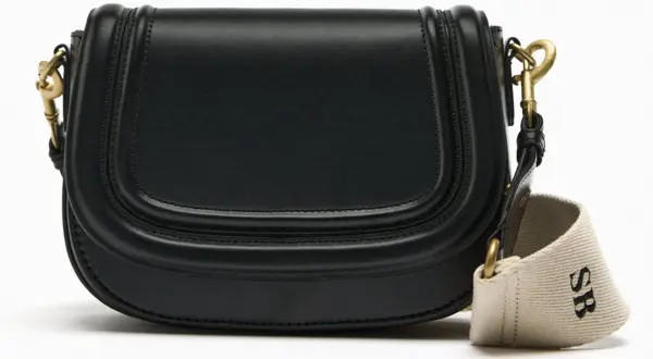  Sac bandoulière ZARA