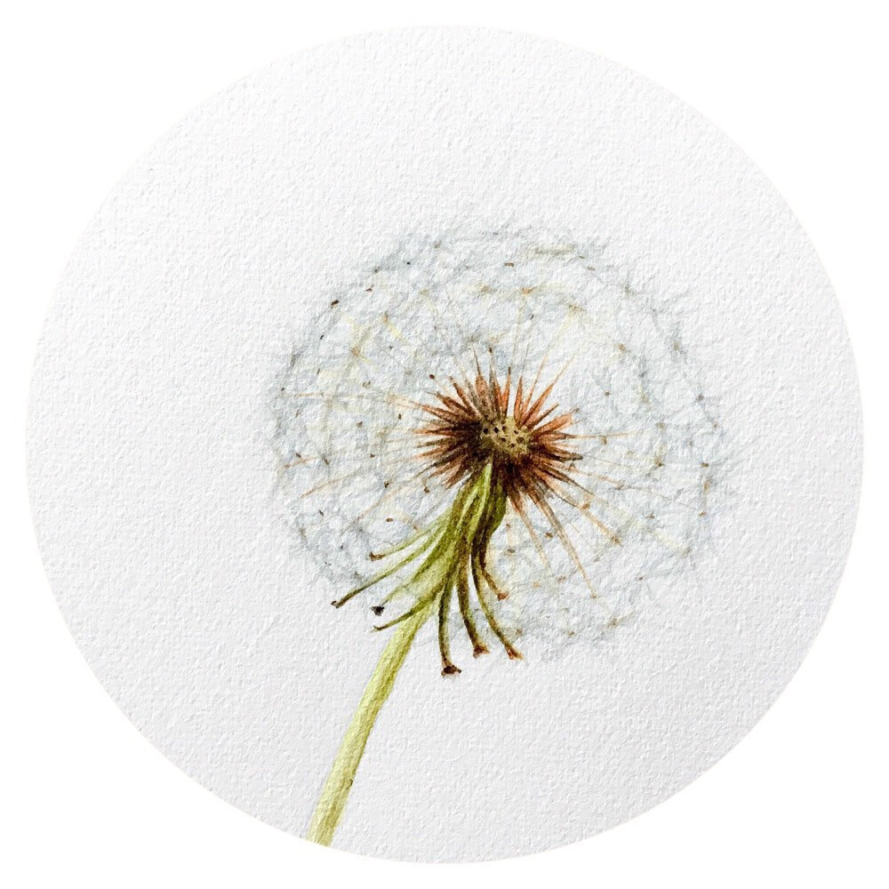 La petite galerie dans la poésie par LemonScarletGalerie sur Etsy