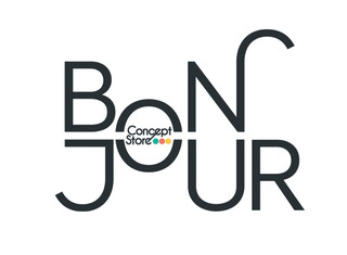 bonjourconceptstore