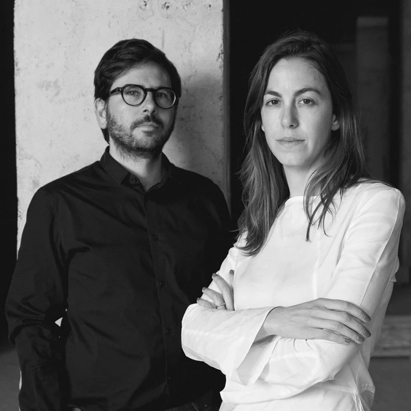 Arquitectura sostenible - Lecoc Arquitectura