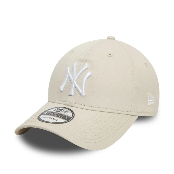 Casquette 9TWENTY New York Yankees League Essential