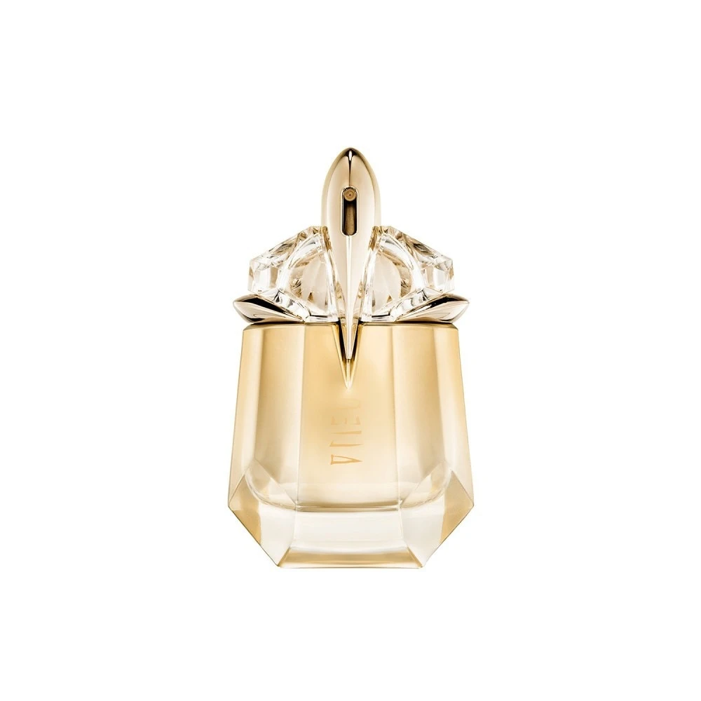 30ml - Rechargeable