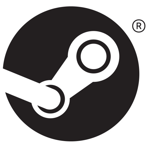 Wishlist de jeux Steam