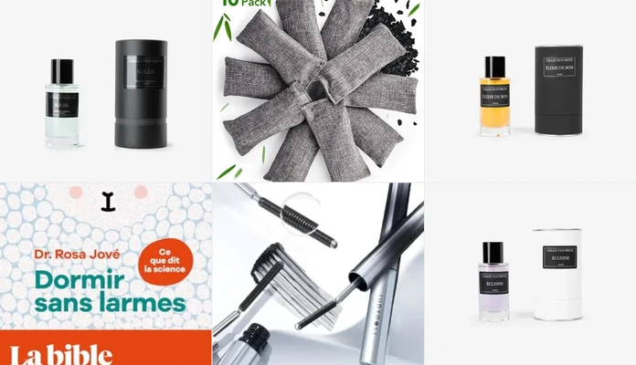 Wishlist bday