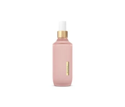 The Ritual of Sakura Home Perfume 200ml ECOM