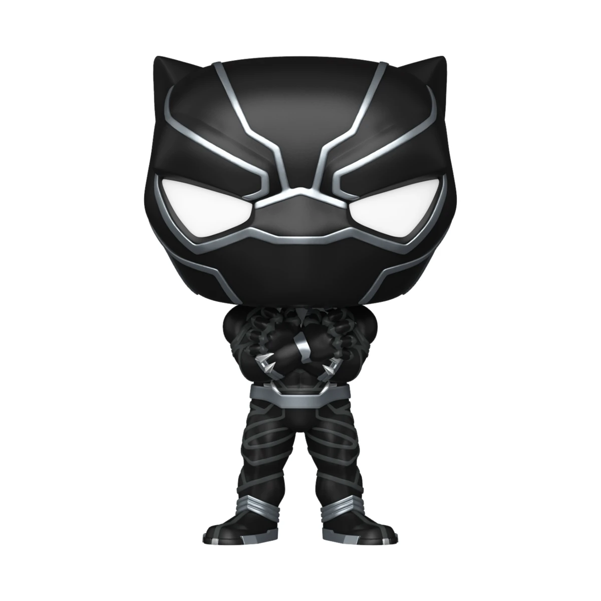 Black Panther - Marvel: New Classics
