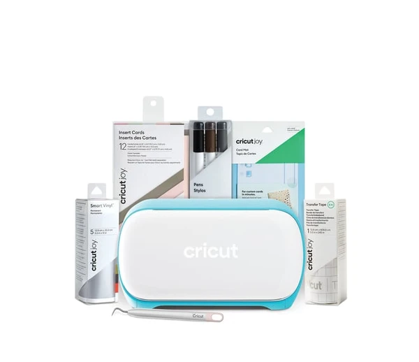 Coffret Cricut Joy™