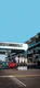 Formule1fr