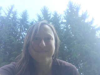 sheilakaupert