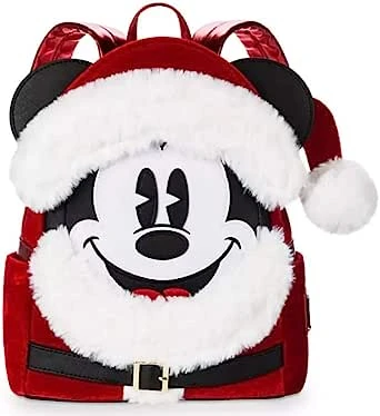 Mickey