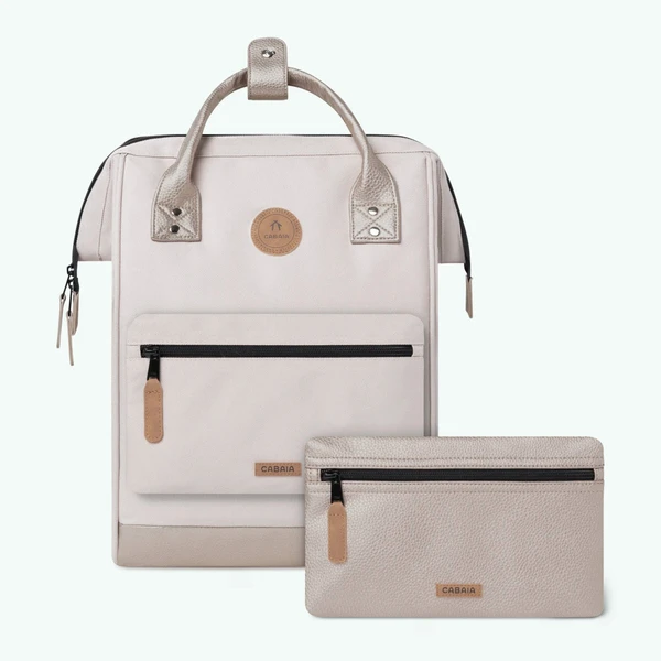 Alger - Sac à dos - Medium