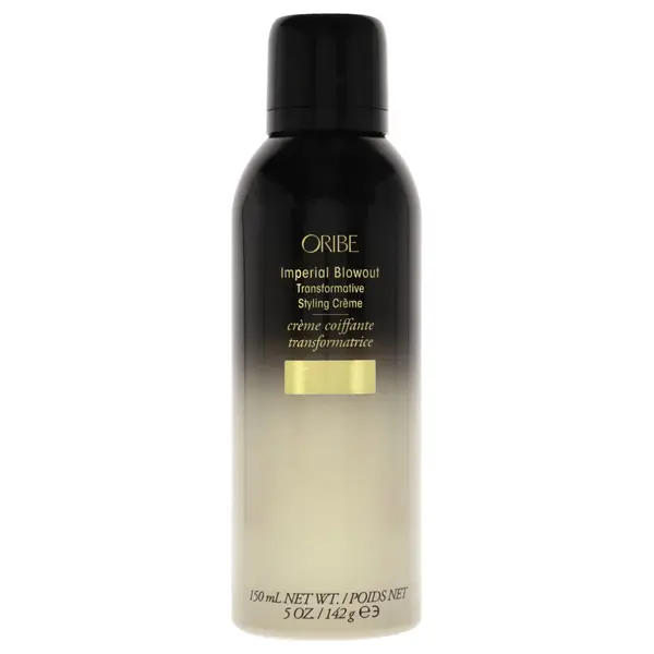 Imperial Blowout Transformative Styling Crème