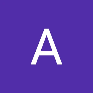 amelia_wlf