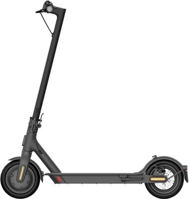 Trottinette électrique XIAOMI Essential FR Mi Electric Scooter