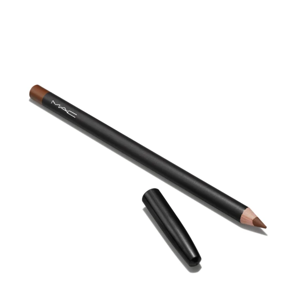 MAC | Crayon à Lèvres
