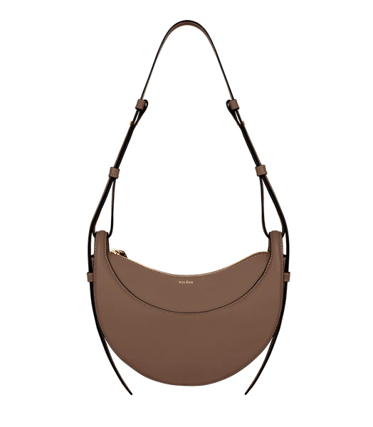 Numéro Dix - Racine Lisse