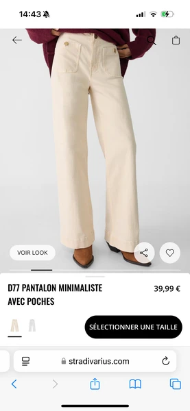  Jean 