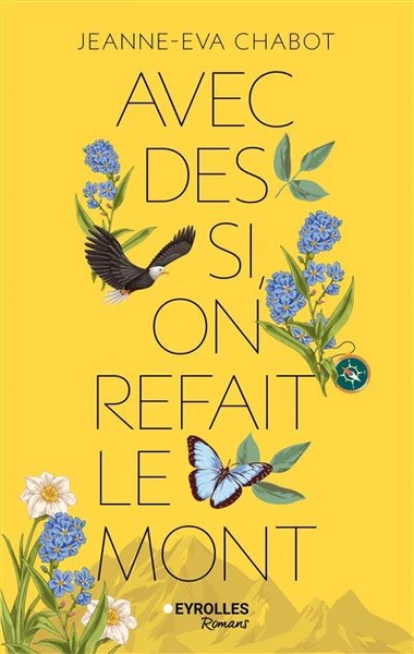 Avec des si, on refait le Mont