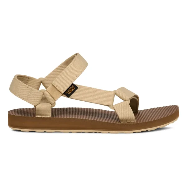 Sandales Original Universal | Beige