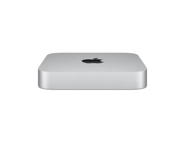 Apple - Mac Mini