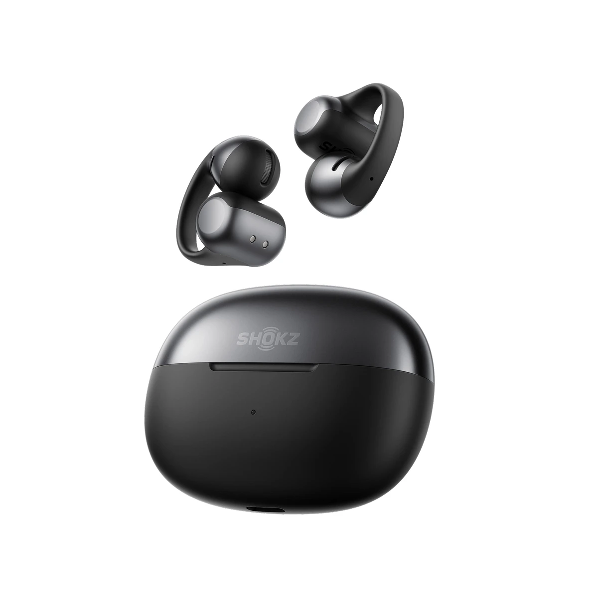 Shokz OPENDOTS ONEopendots one