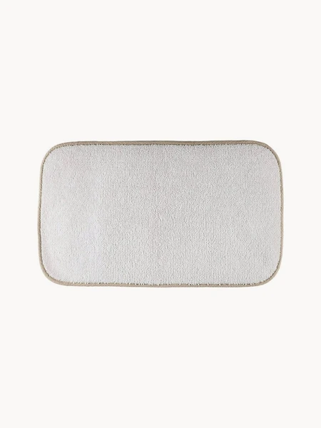 Tapis de bain Contour