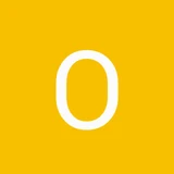 Oriane 