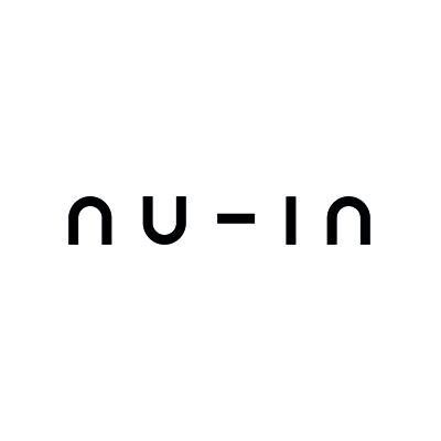 nu-in | Fashion. Sustainably driven.
