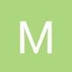 Mallaury