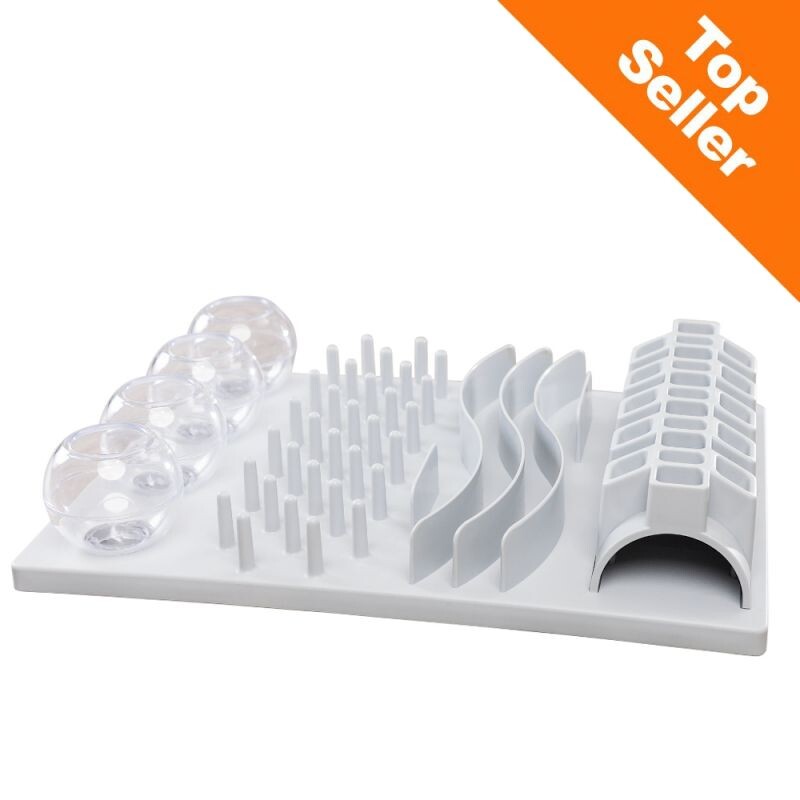 Jouet Trixie Cat Activity Fun Board pour chat