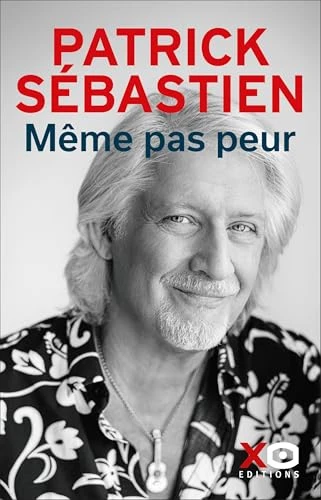 Même pas peur