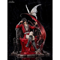 Figurine Hua Cheng - Heaven Official's Blessing - Good Smile Company
